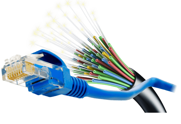 fiber-internet