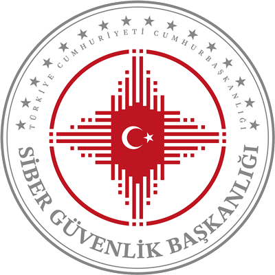 siber-guvenlik-baskanligi-sgb-logo superonline